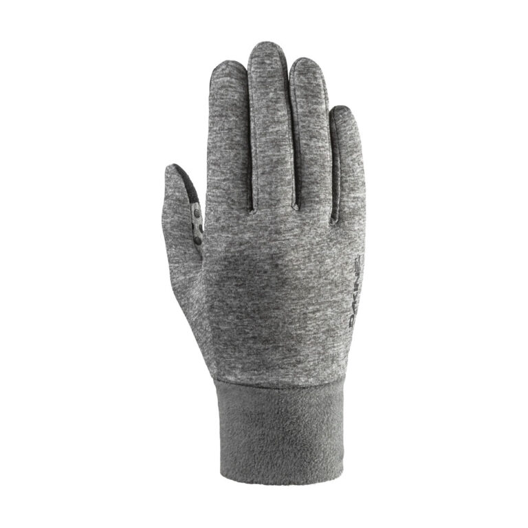 Dakine Storm Liner Glove for Women - Shadow