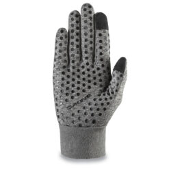 Dakine Storm Liner Glove for Women - Shadow