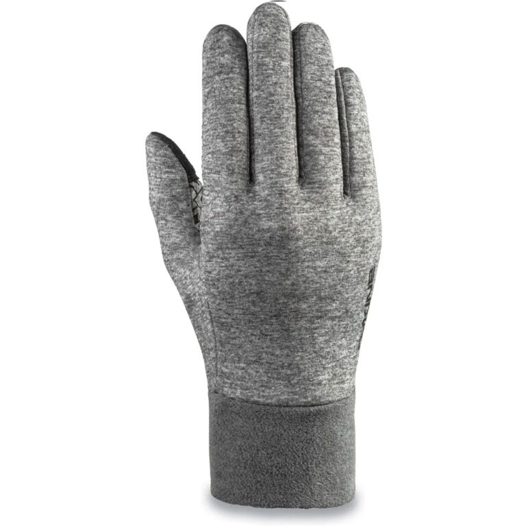 Dakine Storm Liner Glove - Shadow