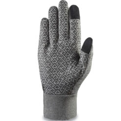 Dakine Storm Liner Glove - Shadow