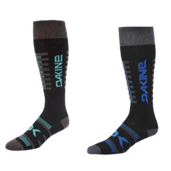 Dakine Thinline Socks - Image