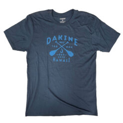 Dakine Watermen T-Shirt - Image