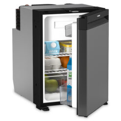 Dometic NRX 50C Refrigerator - Fridge / Freezer - Image