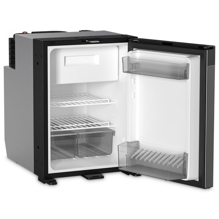 Dometic NRX 50C Refrigerator - Fridge / Freezer - Image