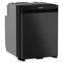 Dometic NRX 50C Refrigerator - Fridge / Freezer - Image