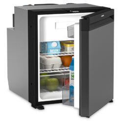 Dometic NRX 60C Refrigerator - Fridge / Freezer - Image