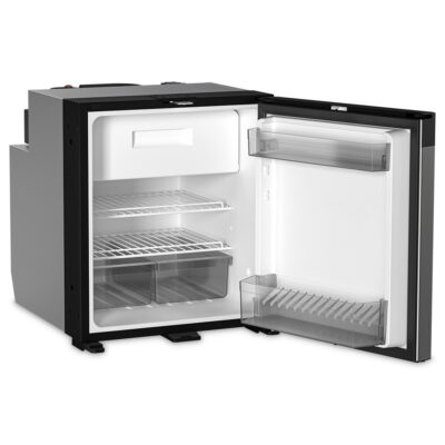 Dometic NRX 60C Refrigerator - Fridge / Freezer - Image