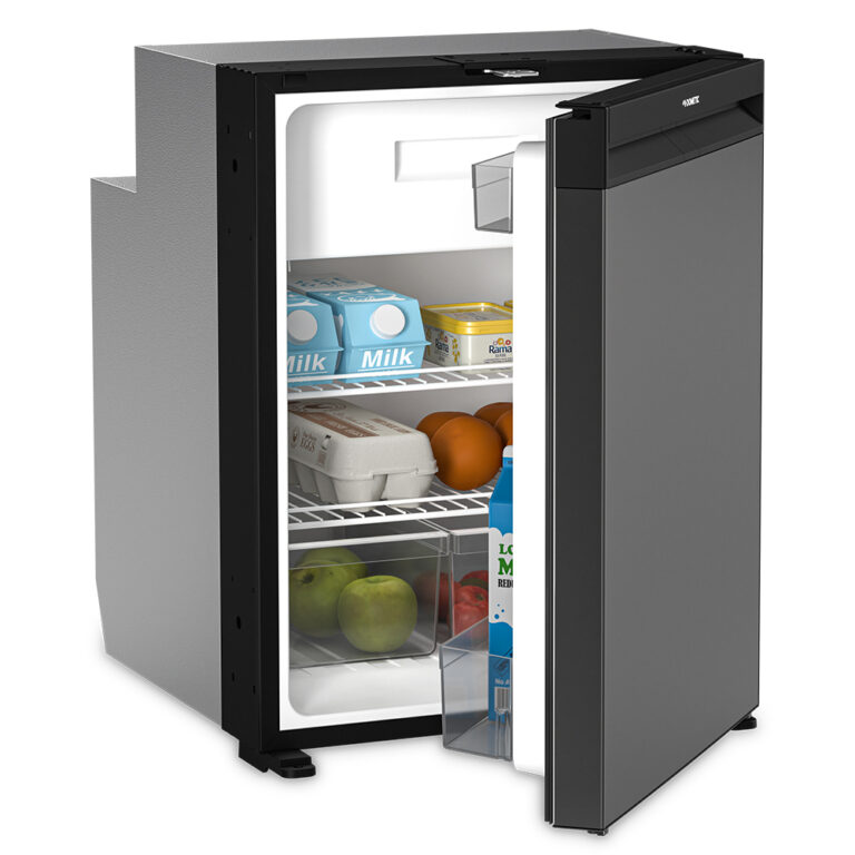 Dometic NRX 80C Refrigerator - Fridge / Freezer - Image