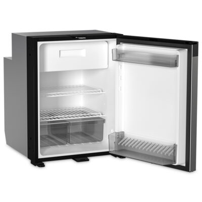 Dometic NRX 80C Refrigerator - Fridge / Freezer - Image