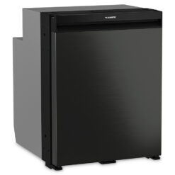 Dometic NRX 80C Refrigerator - Fridge / Freezer - Image