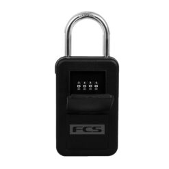 FCS Keylock - Image