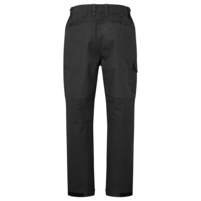 Gill OS3 Coastal Pant 2025 - Black