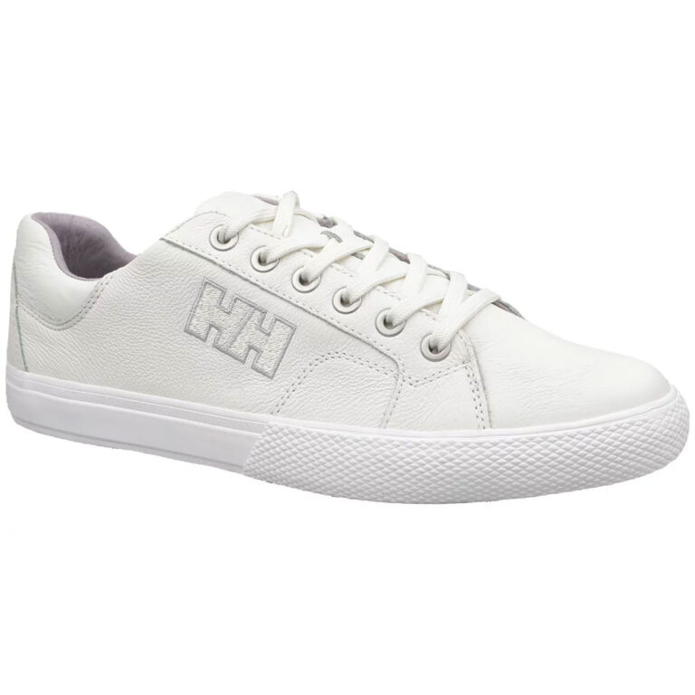 Helly Hansen Fjord LV2 Trainer for Women - Size UK 3.5 - Image