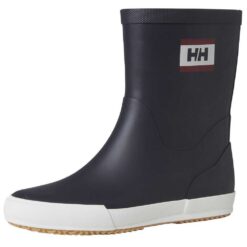 Helly Hansen Nordvik 2 Boots for Women - Image