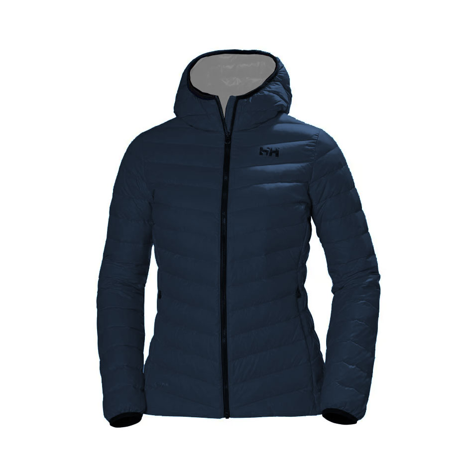 Helly hansen graphite clearance blue