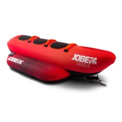 Jobe Chaser Towable 3 Person - Image