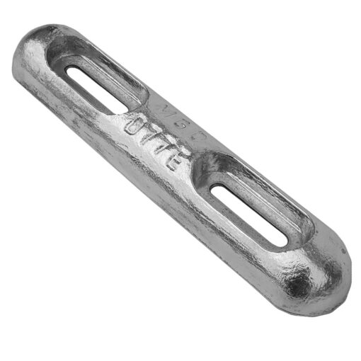 zinc-anodes-marine-super-store-ltd