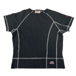 Musto Asymmetric T-Shirt for Women - Size 14 - Image