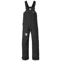 Musto BR1 Trousers - Black
