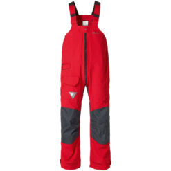 Musto BR1 Trousers - Red