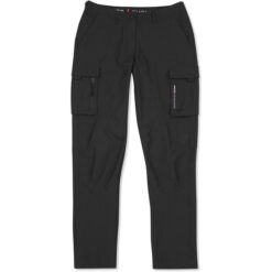 Musto Deck UV FD Trouser for Women - Black - Size 10 - Image