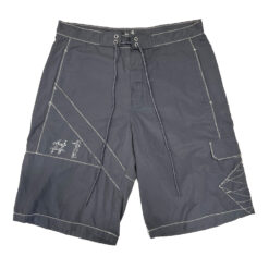 Musto Genoa Shorts - Navy - Size 30'' - Image