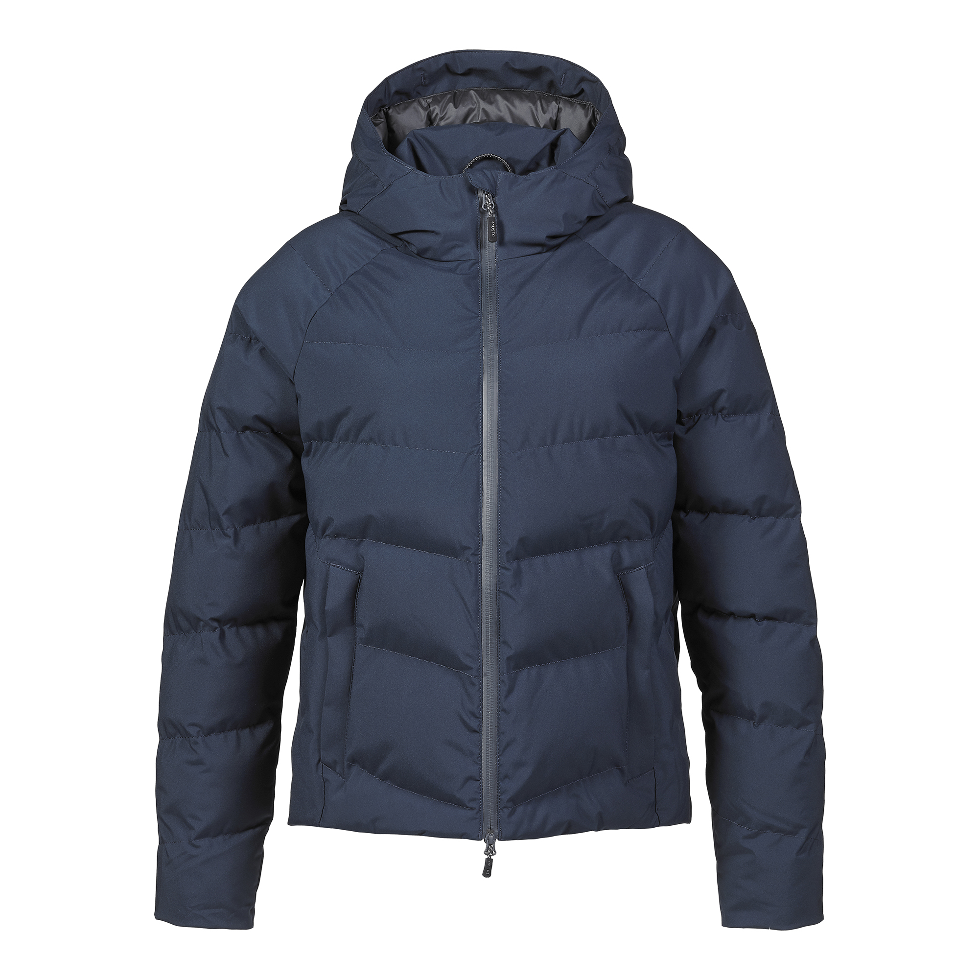 Musto Marina Quilted Jacket for Women