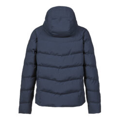 Musto Marina Quilted Jacket for Women - Navy