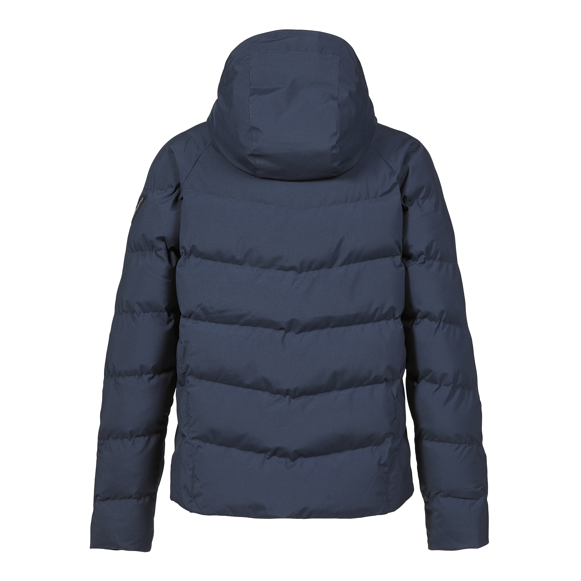 Musto Marina Quilted Jacket for Women