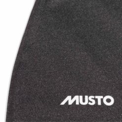 Musto Thermal Base Layer Trousers - Dark Grey Marl