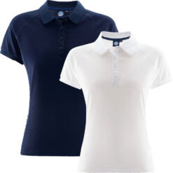North Sails Fast Dry Polo for Women - Image
