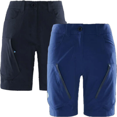 North Sails Trimmers Fast Dry Shorts for Women - Image
