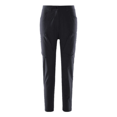 North Sails Trimmers Fast Dry Trousers for Women - Phantom