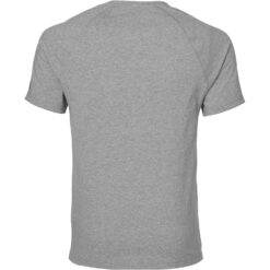 O'Neill Vernal Fall Hybrid T-Shirt - Grey