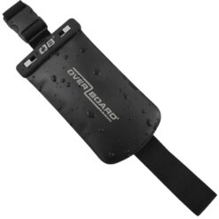 Overboard Pro-Sports Waterproof Belt Back - Image