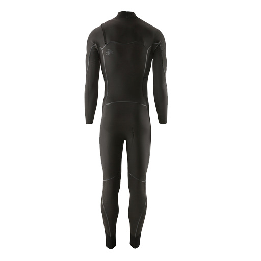 Patagonia R1 Yulex FrontZip Full Wetsuit