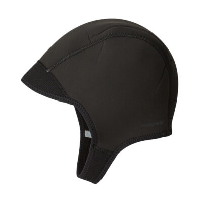 Patagonia R3 Yulex Cap - Black