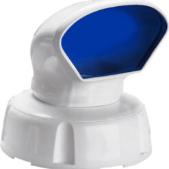 Plastimo Cool'N Dry Dorade - 210mm - Blue - Image