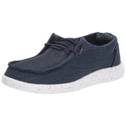 Reef Cushion Coast Shoes for Women - Navy