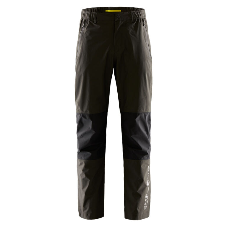 Sail Racing Spray GoreTex Pant - Image