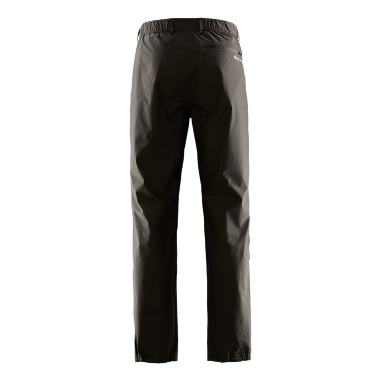 Sail Racing Spray GoreTex Pant - Image