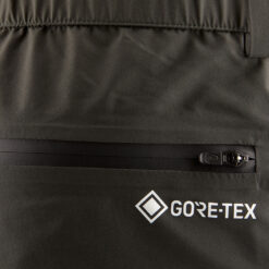 Sail Racing Spray GoreTex Pant - Image