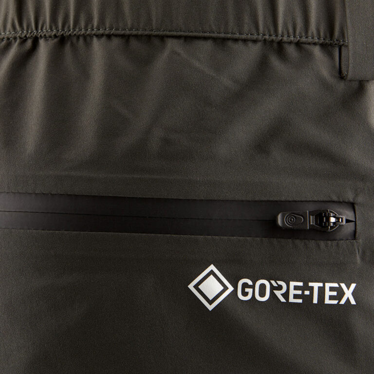 Sail Racing Spray GoreTex Pant - Image