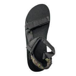 Teva Original Universal Sandal - Azura Grey