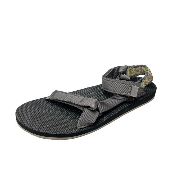 Teva Original Universal Sandal - Azura Grey