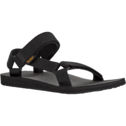 Teva Original Universal Sandal - Black