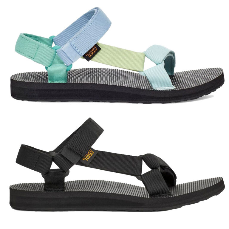 Teva Original Universal Sandal for Women - Image