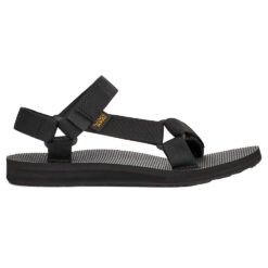 Teva Original Universal Sandal for Women - Black