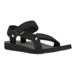 Teva Original Universal Sandal for Women - Black