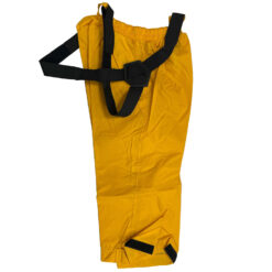 Trespass Children's Waterproof Jacket and Trouser - Image